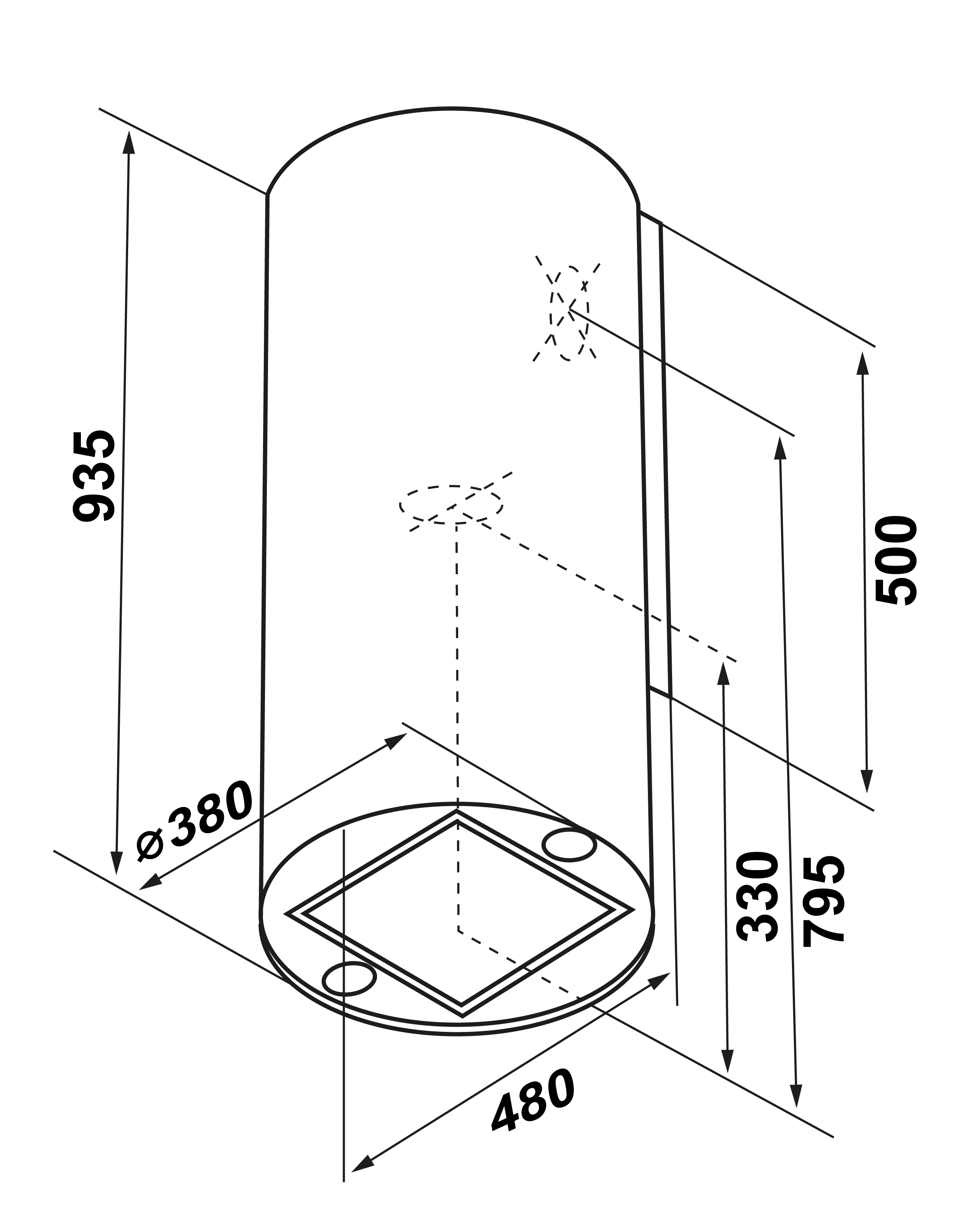Вытяжка jet air pipe island bl/a/43. Кухонная вытяжка jet air pipe ix/a/43 нерж. Jet air pipe 43 ix/a/43. Вытяжка кухонная elica chrome wall ix a/55. Вытяжка jet air pipe bl/a/43.