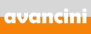 Avancini
