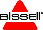 Bissell