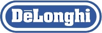 Delonghi