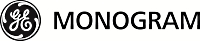 GE Monogram