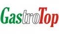 Gastrotop