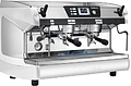 Кофемашина Nuova Simonelli Aurelia II T3 2 Gr S