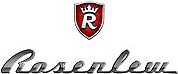 Rosenlew
