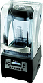 Блендер Vitamix The Quiet One (VM050031)