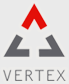 Vertex